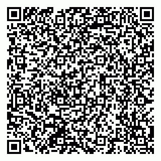 vCard 79201108432