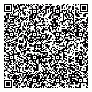 vCard 79201108433