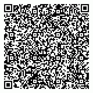 vCard 79201108434