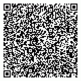 vCard 79201108436
