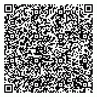vCard 79201108438