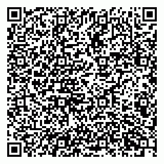 vCard 79201108439