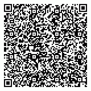 vCard 79201108441