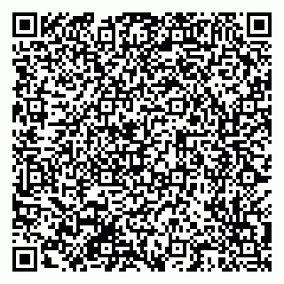 vCard 79201108445