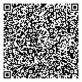 vCard 79201108446