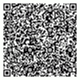 vCard 79201108447