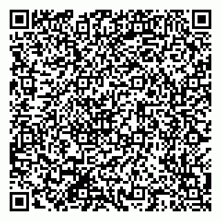 vCard 79201108449