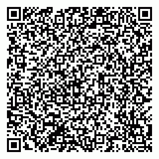 vCard 79201108452
