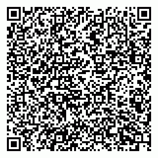 vCard 79201108454
