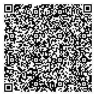 vCard 79201108455