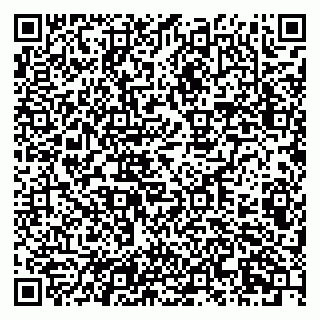 vCard 79201108457
