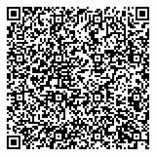 vCard 79201108458