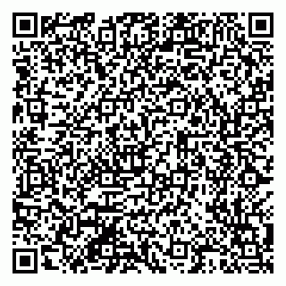 vCard 79201108459