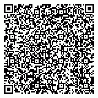 vCard 79201108463