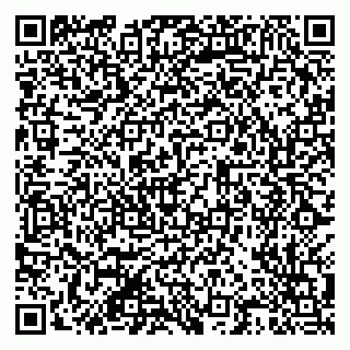 vCard 79201108465