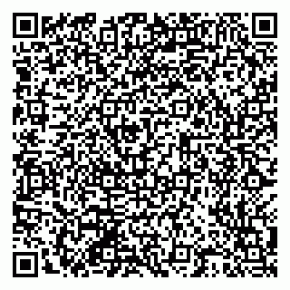 vCard 79201108469