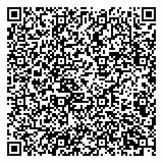 vCard 79201108470