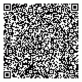 vCard 79201108474
