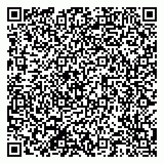vCard 79201108480