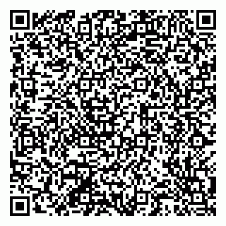 vCard 79201108484