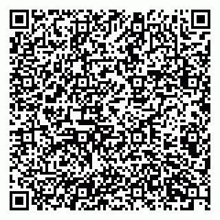 vCard 79201108486