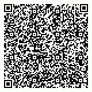 vCard 79201108489