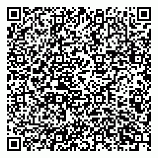 vCard 79201108490