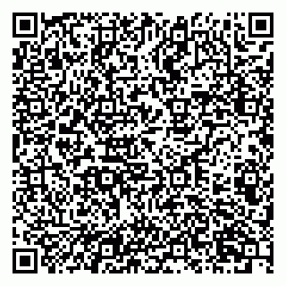 vCard 79201108492