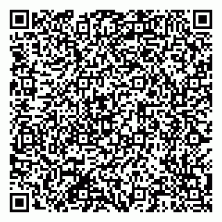 vCard 79201108495