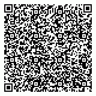 vCard 79201108497