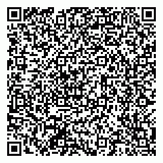 vCard 79201108498