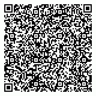 vCard 79201108500