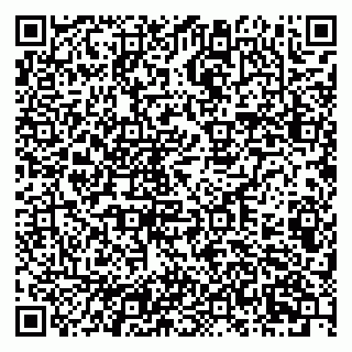 vCard 79201108501
