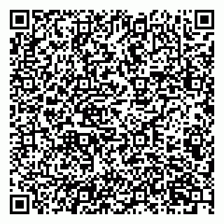 vCard 79201108503