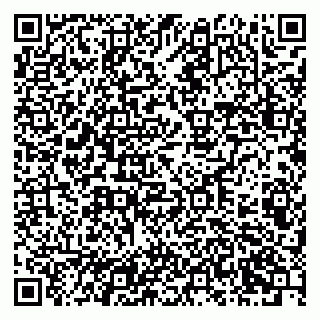 vCard 79201108508