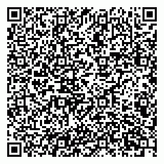 vCard 79201108511