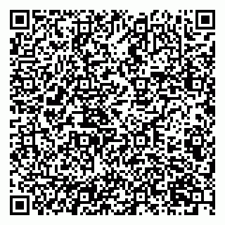 vCard 79201108512