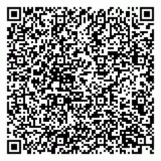 vCard 79201108513