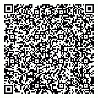 vCard 79201108514