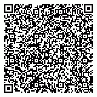 vCard 79201108515