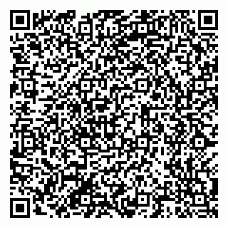 vCard 79201108517