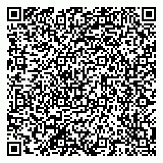 vCard 79201108524
