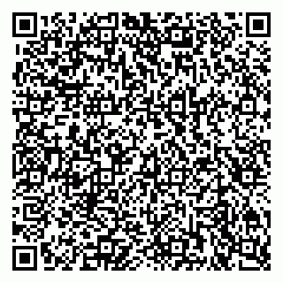 vCard 79201108525