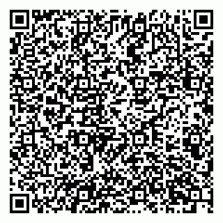 vCard 79201108526