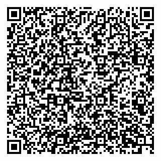 vCard 79201108527