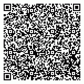 vCard 79201108528