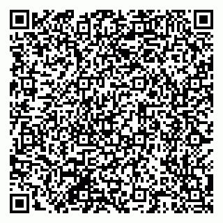 vCard 79201108529