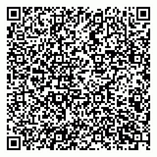 vCard 79201108530