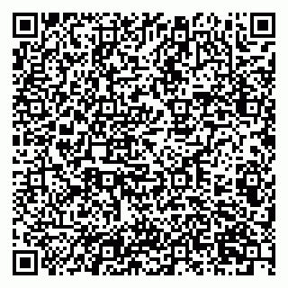 vCard 79201108532