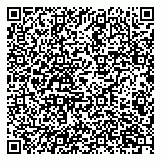 vCard 79201108533